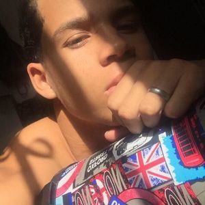 Meet your Posher, Yeral